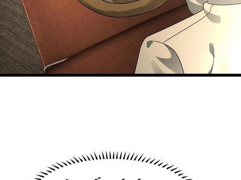 Toàn Cầu Băng Phong: Ta Chế Tạo Phòng An Toàn Tại Tận Thế Chapter 177 - 2