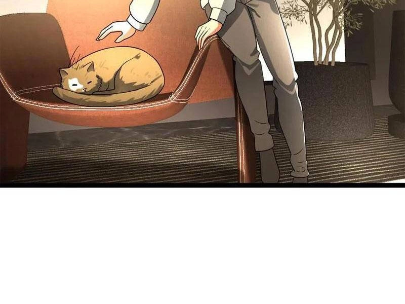 Toàn Cầu Băng Phong: Ta Chế Tạo Phòng An Toàn Tại Tận Thế Chapter 177 - 4