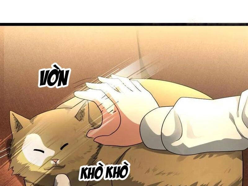 Toàn Cầu Băng Phong: Ta Chế Tạo Phòng An Toàn Tại Tận Thế Chapter 177 - 5