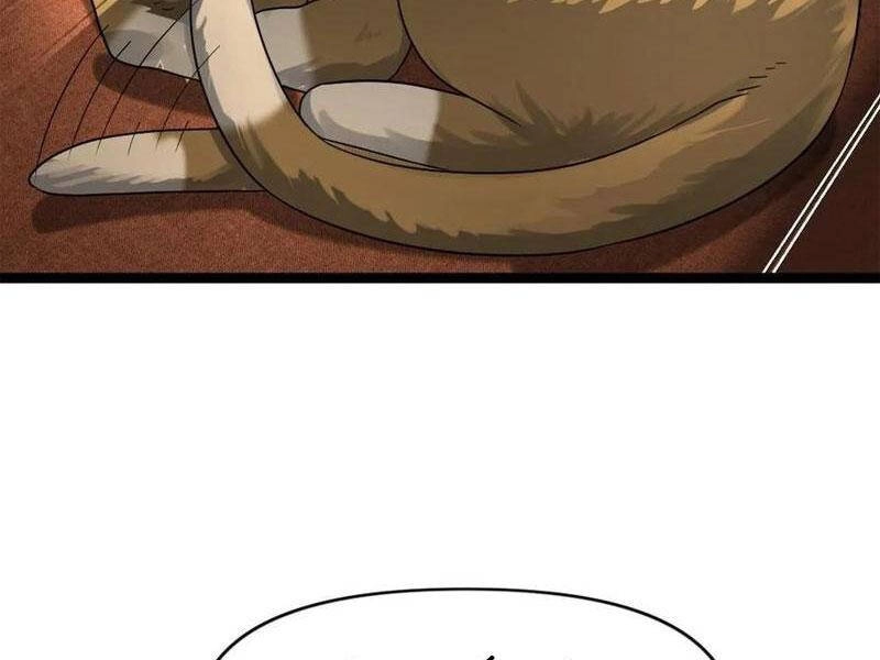 Toàn Cầu Băng Phong: Ta Chế Tạo Phòng An Toàn Tại Tận Thế Chapter 177 - 6