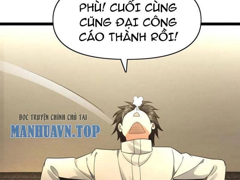 Toàn Cầu Băng Phong: Ta Chế Tạo Phòng An Toàn Tại Tận Thế Chapter 177 - 7