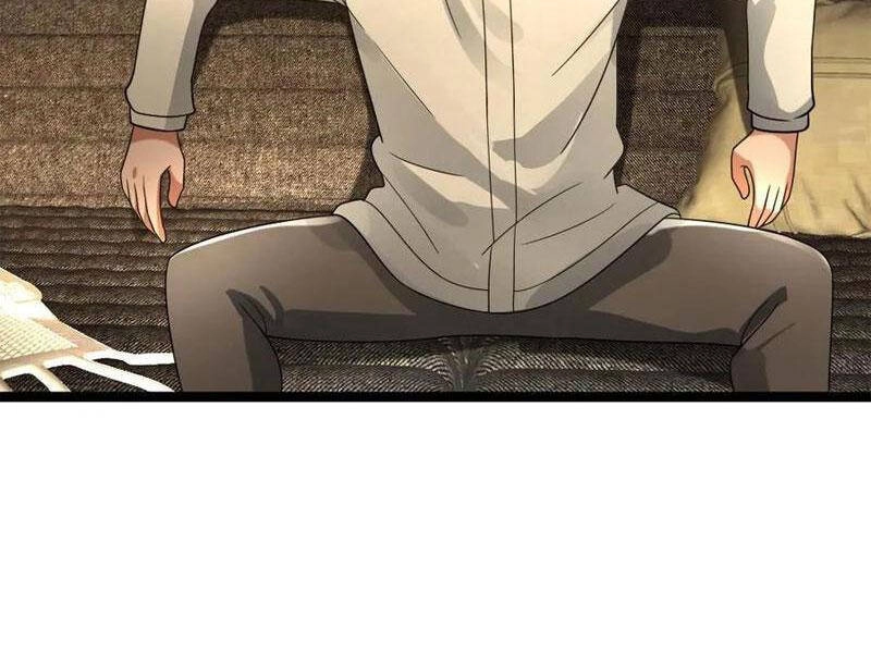 Toàn Cầu Băng Phong: Ta Chế Tạo Phòng An Toàn Tại Tận Thế Chapter 177 - 8