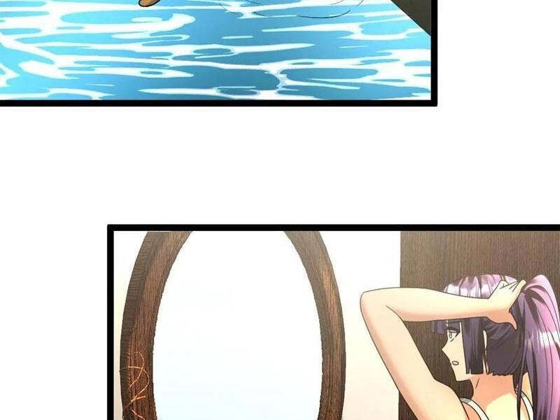 Toàn Cầu Băng Phong: Ta Chế Tạo Phòng An Toàn Tại Tận Thế Chapter 177 - 10