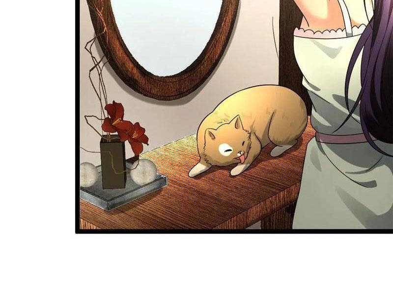 Toàn Cầu Băng Phong: Ta Chế Tạo Phòng An Toàn Tại Tận Thế Chapter 177 - 11