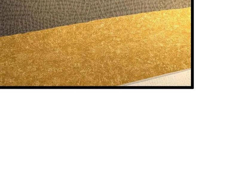 Toàn Cầu Băng Phong: Ta Chế Tạo Phòng An Toàn Tại Tận Thế Chapter 177 - 13