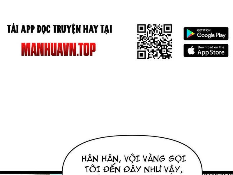 Toàn Cầu Băng Phong: Ta Chế Tạo Phòng An Toàn Tại Tận Thế Chapter 177 - 14