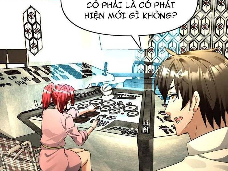 Toàn Cầu Băng Phong: Ta Chế Tạo Phòng An Toàn Tại Tận Thế Chapter 177 - 15