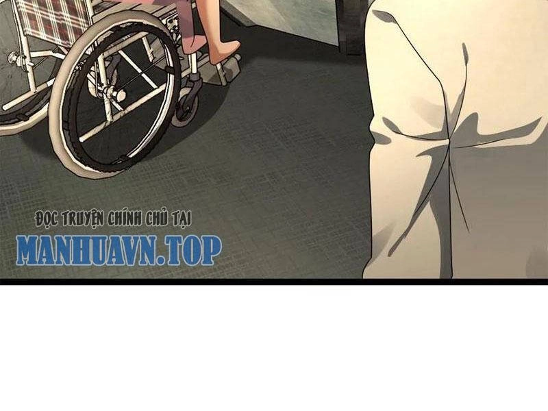 Toàn Cầu Băng Phong: Ta Chế Tạo Phòng An Toàn Tại Tận Thế Chapter 177 - 16