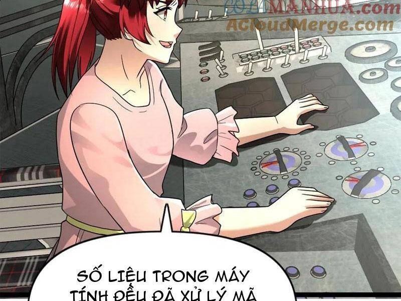 Toàn Cầu Băng Phong: Ta Chế Tạo Phòng An Toàn Tại Tận Thế Chapter 177 - 24