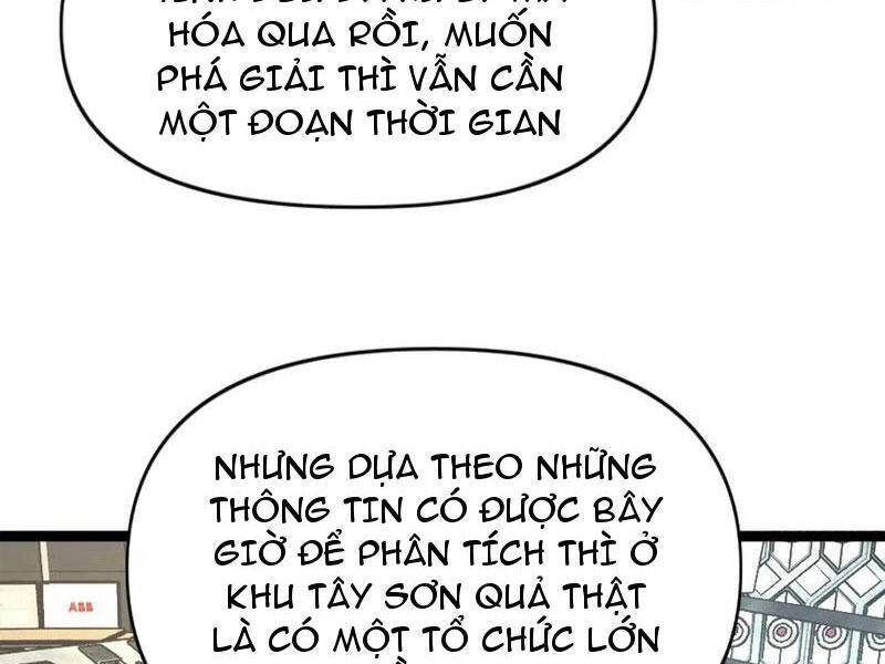 Toàn Cầu Băng Phong: Ta Chế Tạo Phòng An Toàn Tại Tận Thế Chapter 177 - 25