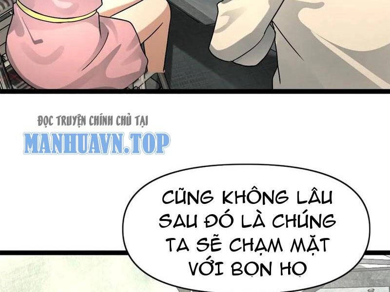 Toàn Cầu Băng Phong: Ta Chế Tạo Phòng An Toàn Tại Tận Thế Chapter 177 - 27