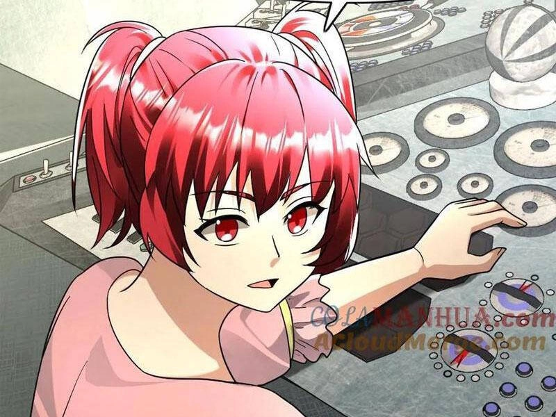 Toàn Cầu Băng Phong: Ta Chế Tạo Phòng An Toàn Tại Tận Thế Chapter 177 - 28