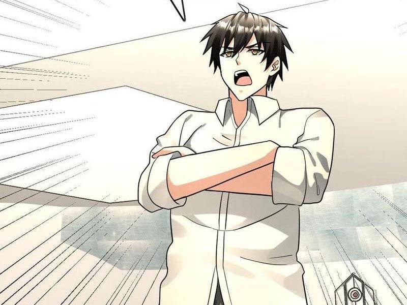 Toàn Cầu Băng Phong: Ta Chế Tạo Phòng An Toàn Tại Tận Thế Chapter 177 - 30