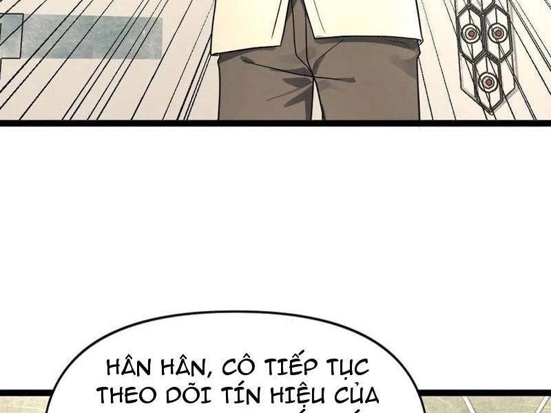 Toàn Cầu Băng Phong: Ta Chế Tạo Phòng An Toàn Tại Tận Thế Chapter 177 - 31