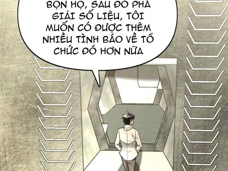 Toàn Cầu Băng Phong: Ta Chế Tạo Phòng An Toàn Tại Tận Thế Chapter 177 - 32