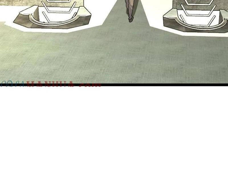 Toàn Cầu Băng Phong: Ta Chế Tạo Phòng An Toàn Tại Tận Thế Chapter 177 - 33