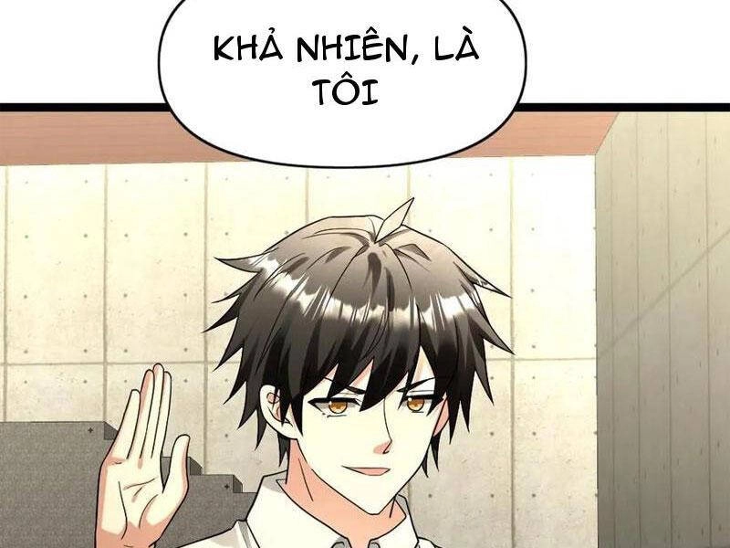 Toàn Cầu Băng Phong: Ta Chế Tạo Phòng An Toàn Tại Tận Thế Chapter 177 - 35