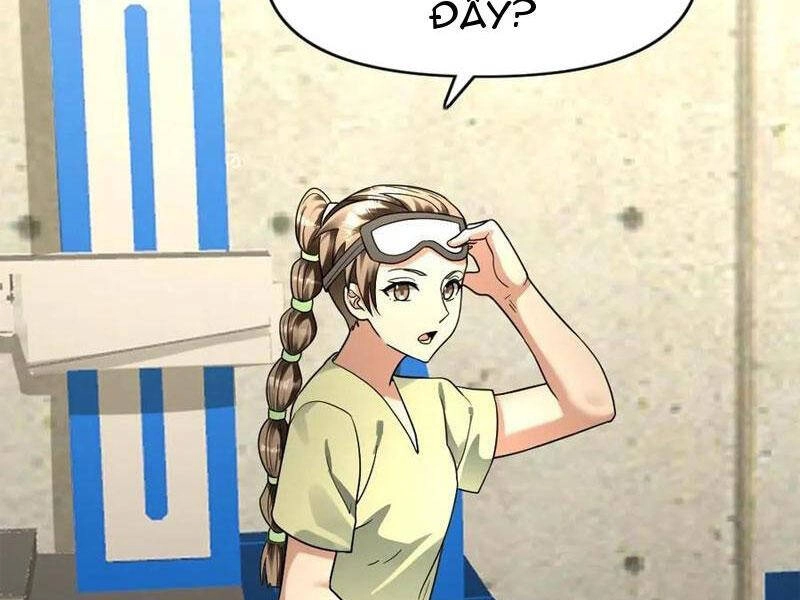 Toàn Cầu Băng Phong: Ta Chế Tạo Phòng An Toàn Tại Tận Thế Chapter 177 - 37