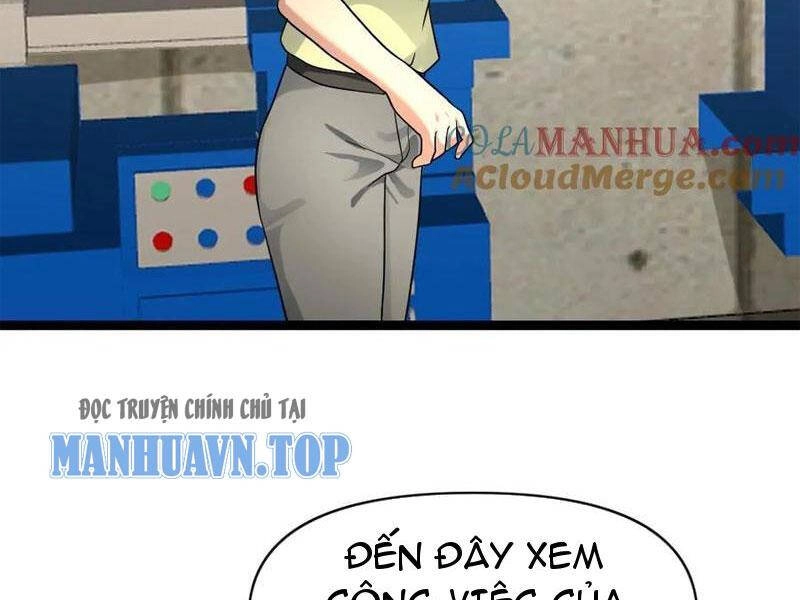 Toàn Cầu Băng Phong: Ta Chế Tạo Phòng An Toàn Tại Tận Thế Chapter 177 - 38