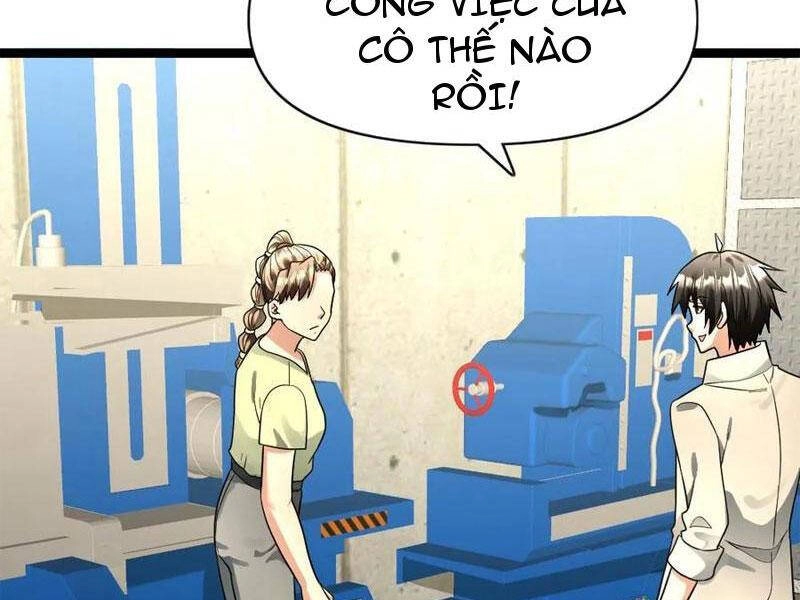 Toàn Cầu Băng Phong: Ta Chế Tạo Phòng An Toàn Tại Tận Thế Chapter 177 - 39