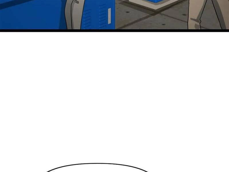 Toàn Cầu Băng Phong: Ta Chế Tạo Phòng An Toàn Tại Tận Thế Chapter 177 - 41