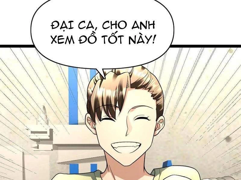 Toàn Cầu Băng Phong: Ta Chế Tạo Phòng An Toàn Tại Tận Thế Chapter 177 - 42