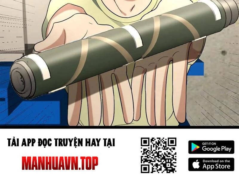 Toàn Cầu Băng Phong: Ta Chế Tạo Phòng An Toàn Tại Tận Thế Chapter 177 - 43