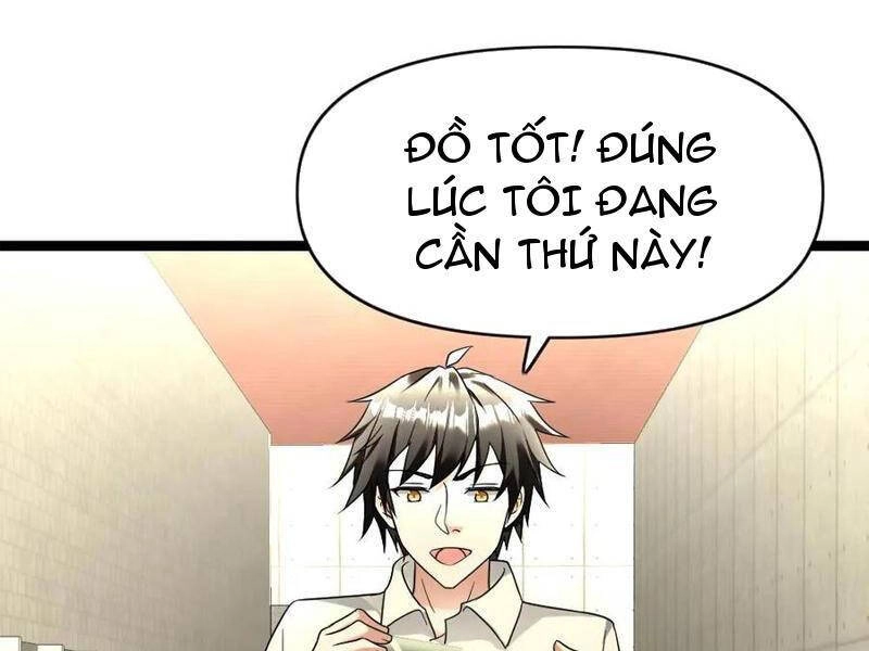 Toàn Cầu Băng Phong: Ta Chế Tạo Phòng An Toàn Tại Tận Thế Chapter 177 - 44