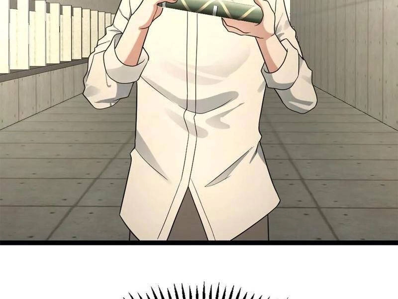 Toàn Cầu Băng Phong: Ta Chế Tạo Phòng An Toàn Tại Tận Thế Chapter 177 - 45