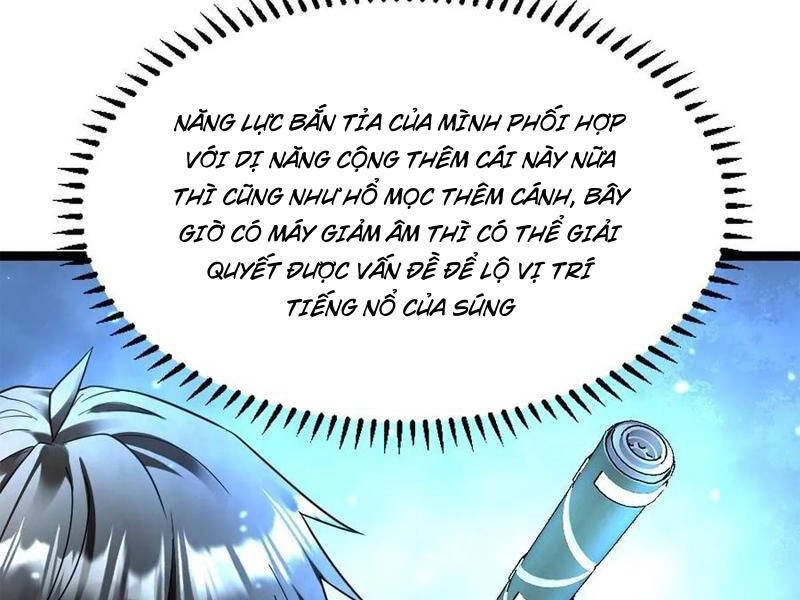 Toàn Cầu Băng Phong: Ta Chế Tạo Phòng An Toàn Tại Tận Thế Chapter 177 - 46