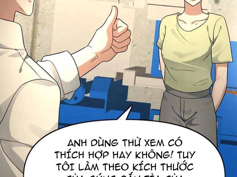 Toàn Cầu Băng Phong: Ta Chế Tạo Phòng An Toàn Tại Tận Thế Chapter 177 - 49