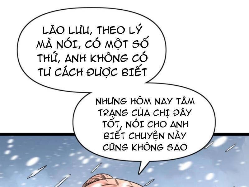 Toàn Cầu Băng Phong: Ta Chế Tạo Phòng An Toàn Tại Tận Thế Chapter 185 - 3