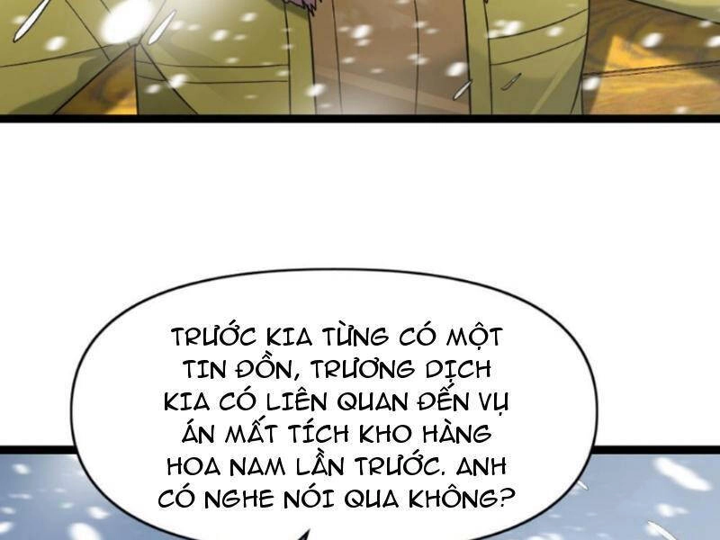 Toàn Cầu Băng Phong: Ta Chế Tạo Phòng An Toàn Tại Tận Thế Chapter 185 - 5