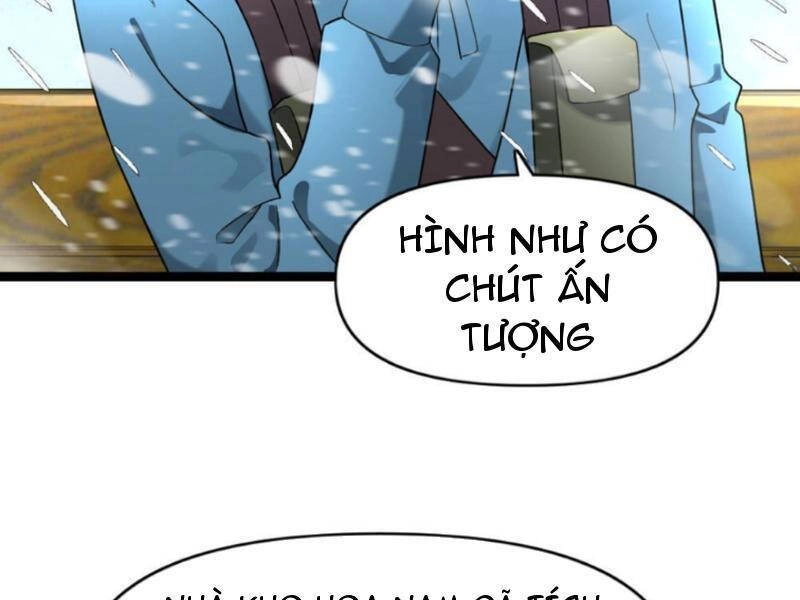 Toàn Cầu Băng Phong: Ta Chế Tạo Phòng An Toàn Tại Tận Thế Chapter 185 - 7