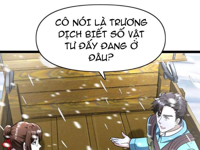 Toàn Cầu Băng Phong: Ta Chế Tạo Phòng An Toàn Tại Tận Thế Chapter 185 - 10