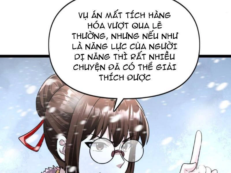 Toàn Cầu Băng Phong: Ta Chế Tạo Phòng An Toàn Tại Tận Thế Chapter 185 - 13