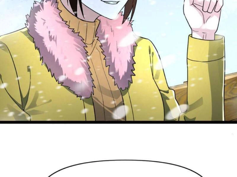 Toàn Cầu Băng Phong: Ta Chế Tạo Phòng An Toàn Tại Tận Thế Chapter 185 - 14