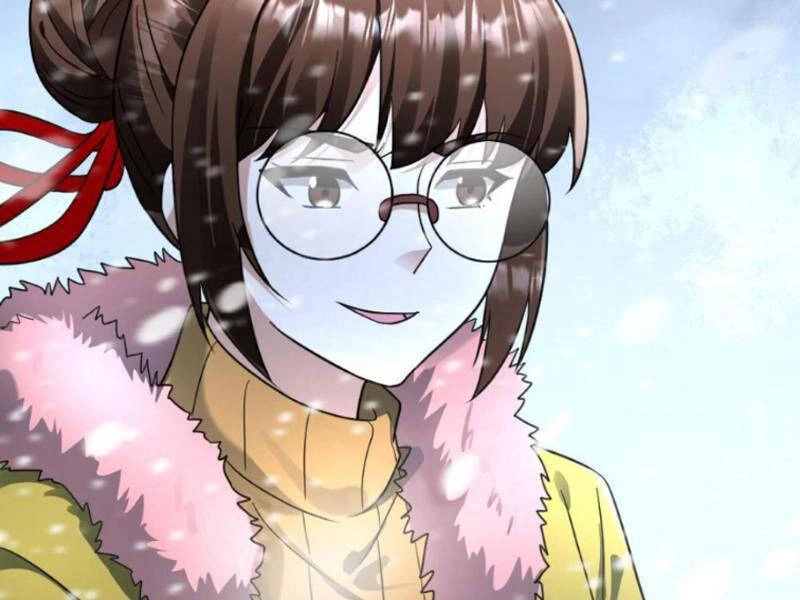 Toàn Cầu Băng Phong: Ta Chế Tạo Phòng An Toàn Tại Tận Thế Chapter 185 - 18