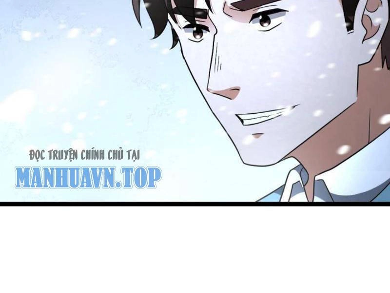 Toàn Cầu Băng Phong: Ta Chế Tạo Phòng An Toàn Tại Tận Thế Chapter 185 - 20