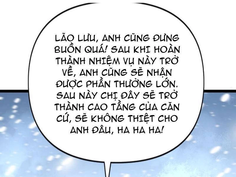 Toàn Cầu Băng Phong: Ta Chế Tạo Phòng An Toàn Tại Tận Thế Chapter 185 - 21