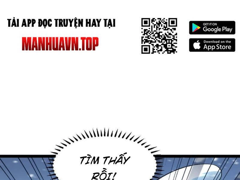 Toàn Cầu Băng Phong: Ta Chế Tạo Phòng An Toàn Tại Tận Thế Chapter 185 - 23