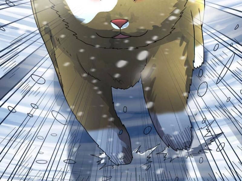 Toàn Cầu Băng Phong: Ta Chế Tạo Phòng An Toàn Tại Tận Thế Chapter 185 - 25