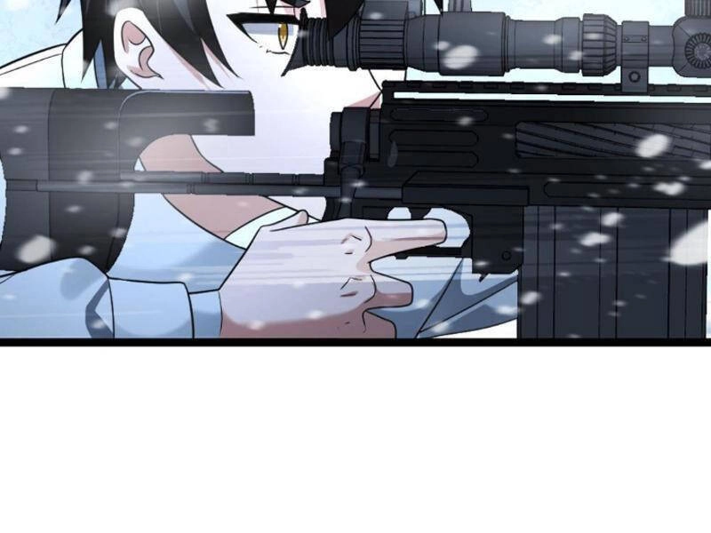 Toàn Cầu Băng Phong: Ta Chế Tạo Phòng An Toàn Tại Tận Thế Chapter 185 - 27