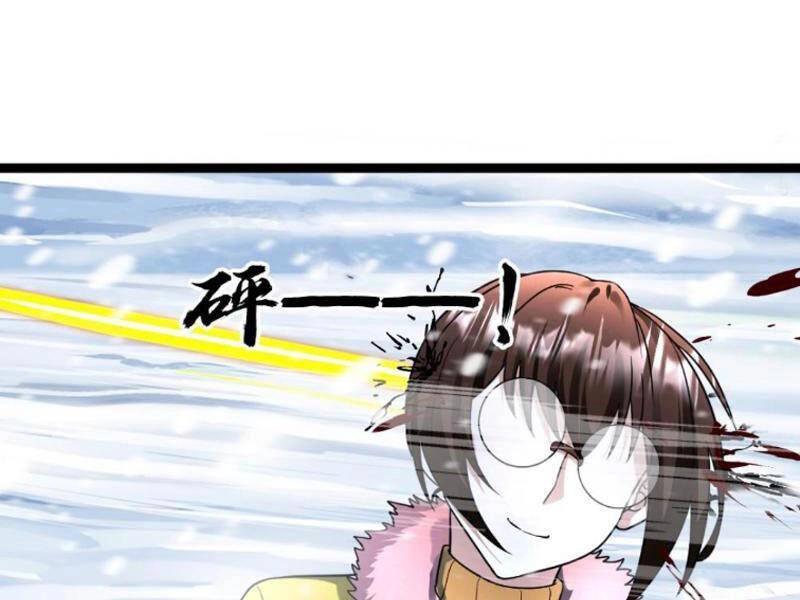 Toàn Cầu Băng Phong: Ta Chế Tạo Phòng An Toàn Tại Tận Thế Chapter 185 - 28