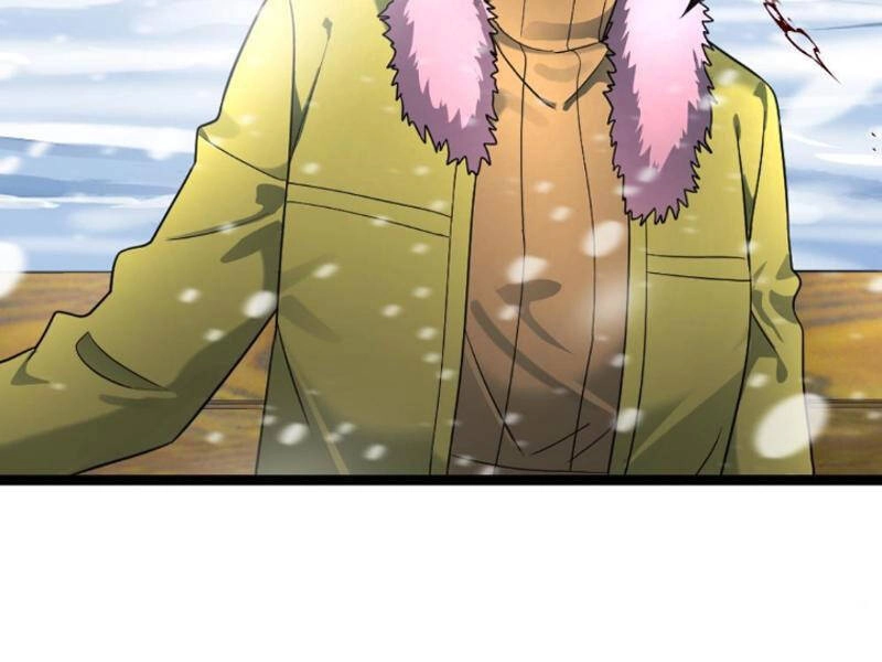 Toàn Cầu Băng Phong: Ta Chế Tạo Phòng An Toàn Tại Tận Thế Chapter 185 - 29