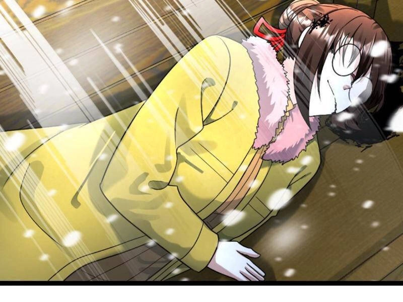 Toàn Cầu Băng Phong: Ta Chế Tạo Phòng An Toàn Tại Tận Thế Chapter 185 - 31