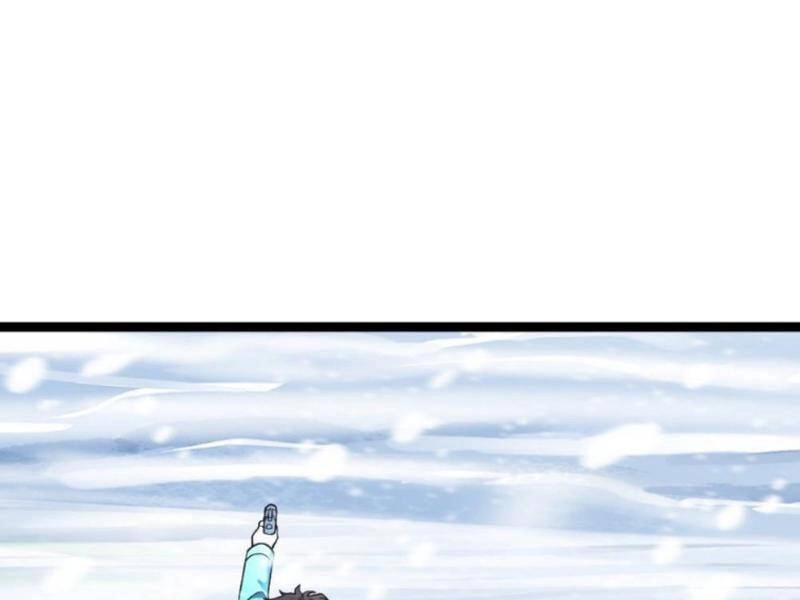 Toàn Cầu Băng Phong: Ta Chế Tạo Phòng An Toàn Tại Tận Thế Chapter 185 - 35