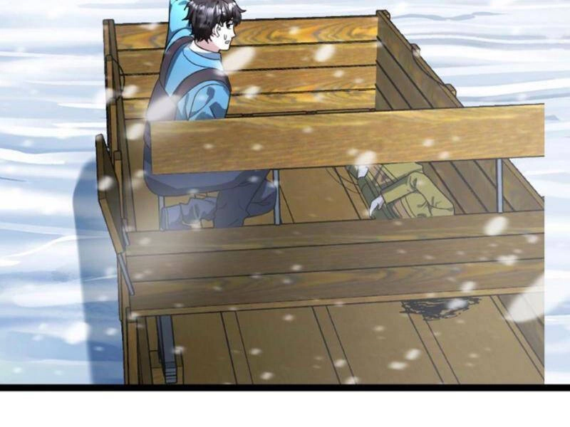 Toàn Cầu Băng Phong: Ta Chế Tạo Phòng An Toàn Tại Tận Thế Chapter 185 - 36