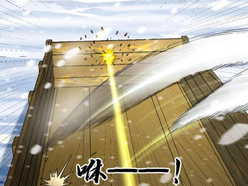 Toàn Cầu Băng Phong: Ta Chế Tạo Phòng An Toàn Tại Tận Thế Chapter 185 - 38