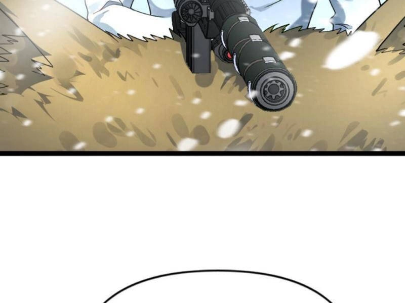 Toàn Cầu Băng Phong: Ta Chế Tạo Phòng An Toàn Tại Tận Thế Chapter 185 - 43